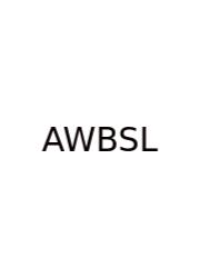 Ab Wann Bleibt Schnee Liegen