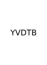 Youtube Video Download Telegram Bot