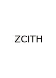 Zip Code In Texas Houston